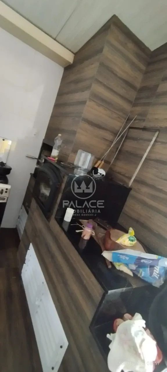 Excelente oportunidade CASA - Foto 4