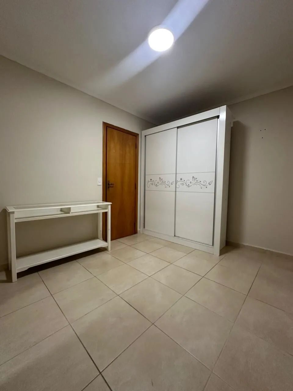 Apartamento 4 dorms, 2suítes, 3 vagas - Foto 5