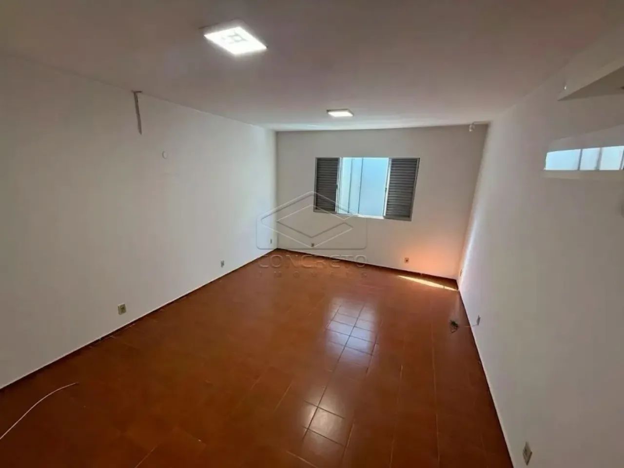 Comercial Salão em Jaú - Foto 5