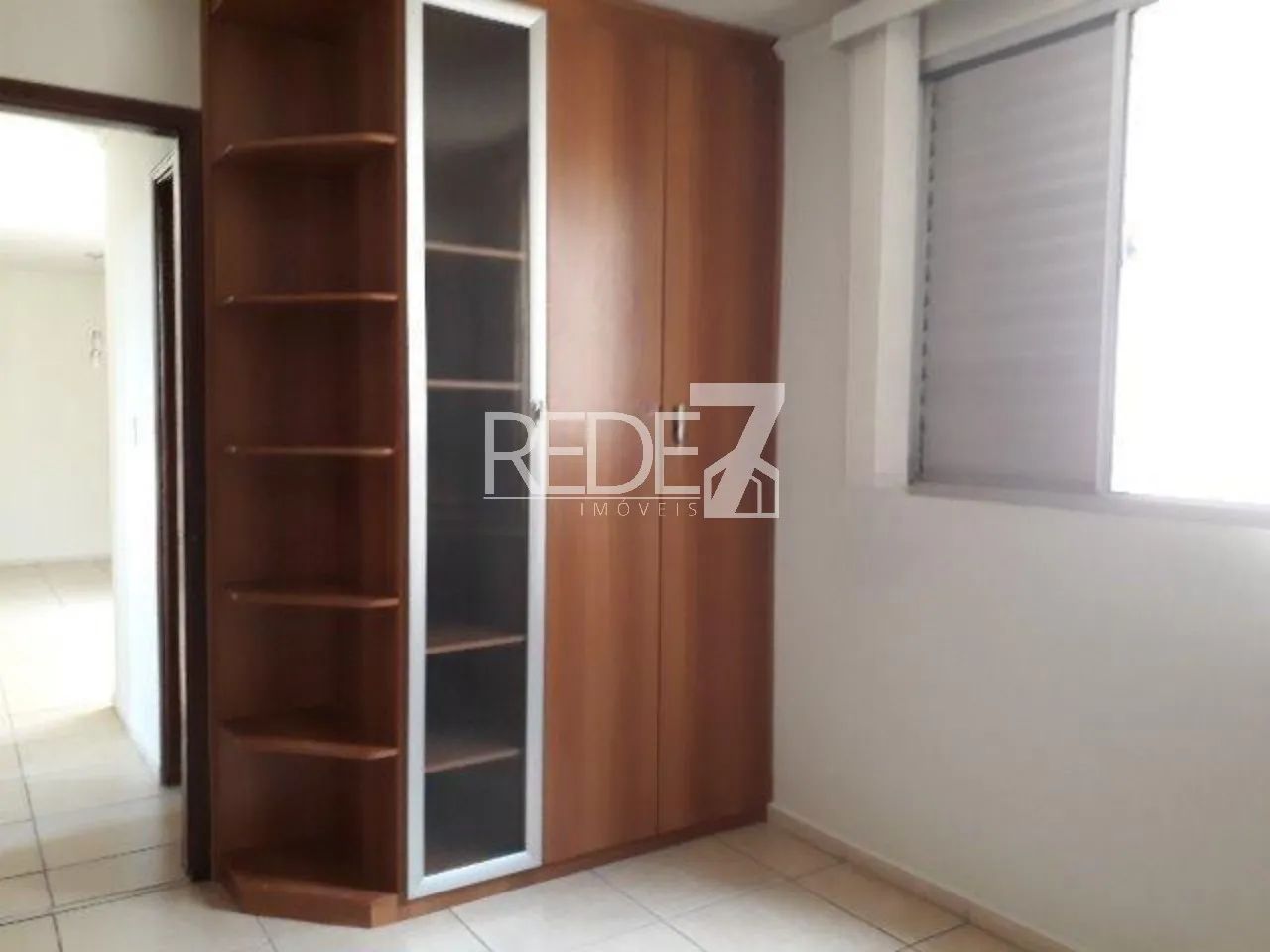 apartamento - Vila Proost de Souza - Campinas - Foto 2