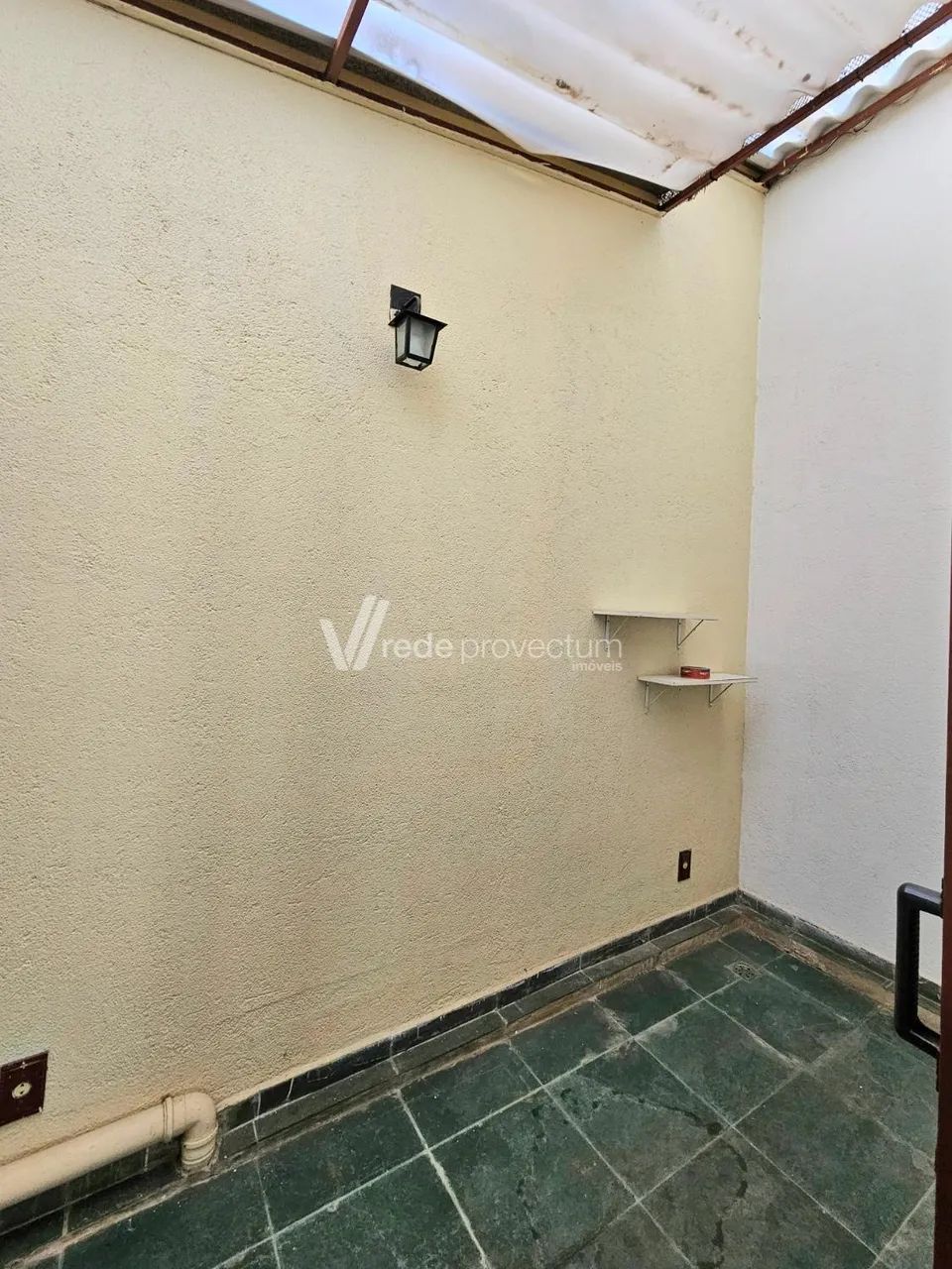 casa - Nova Espirito Santo - Valinhos - Foto 5