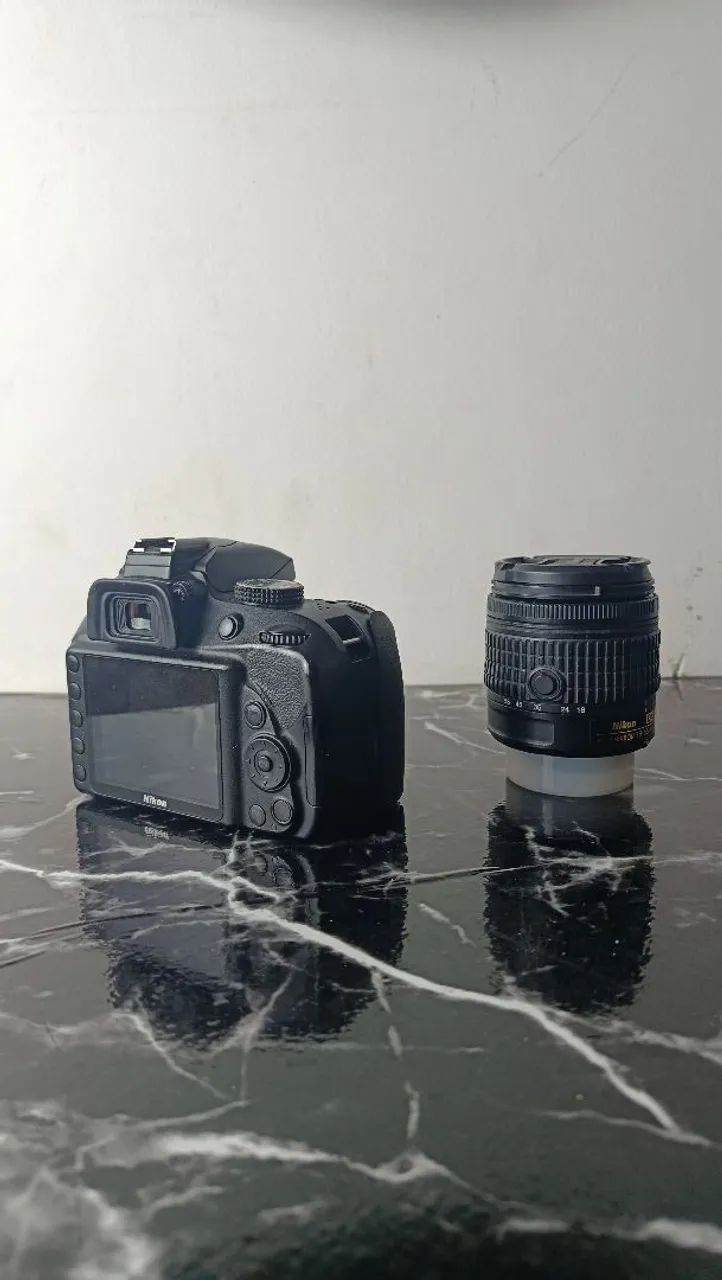 D330O