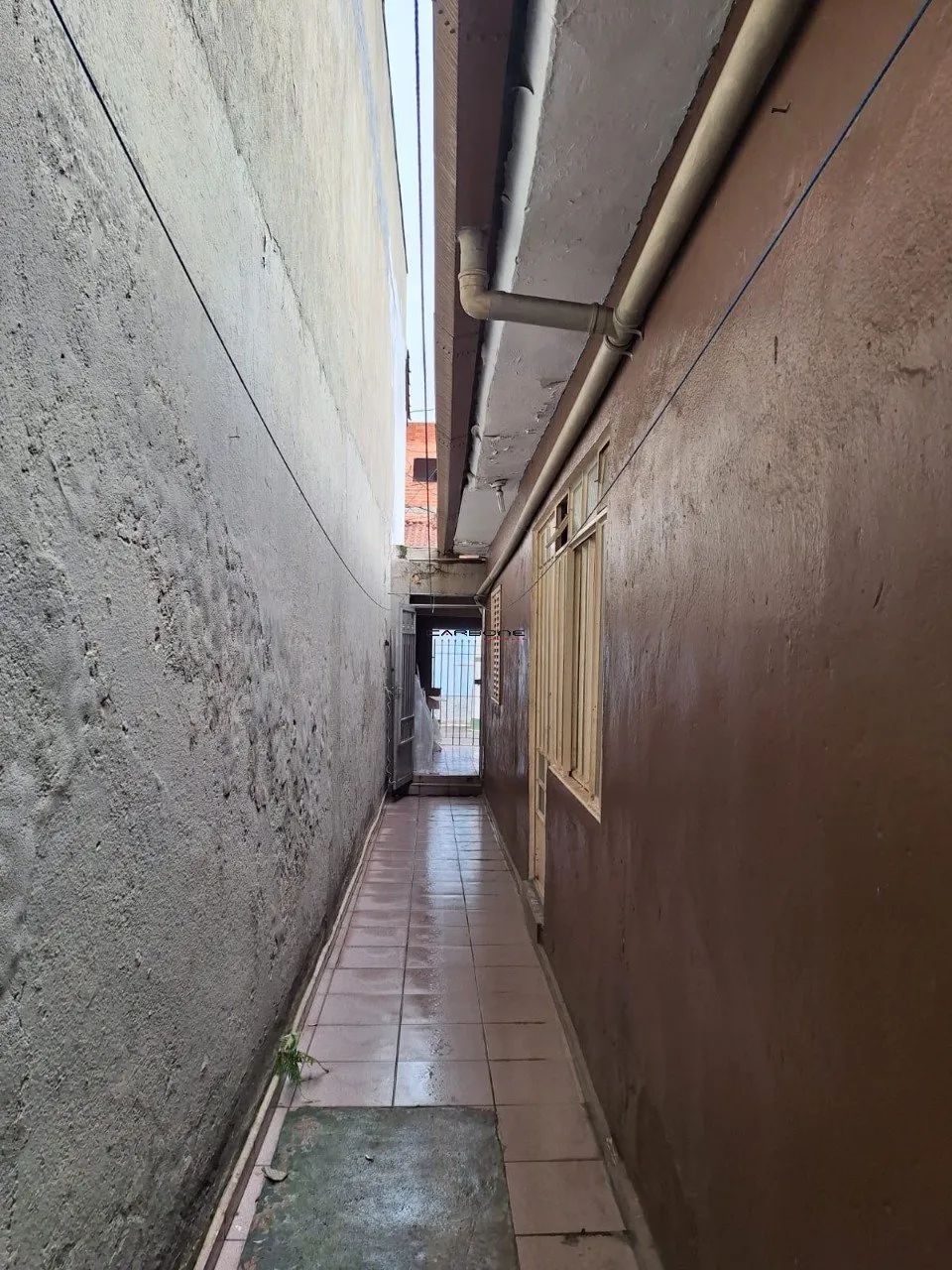 Casa Térrea à venda - Foto 2