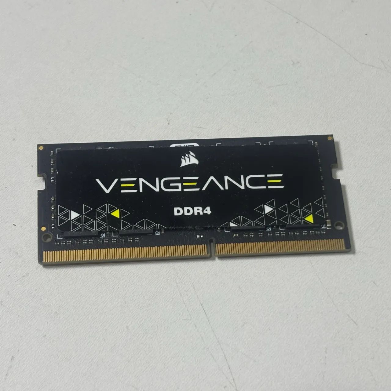 06 memórias DDR4 32GB - Marcas e detalhes abaixo  - Foto 2