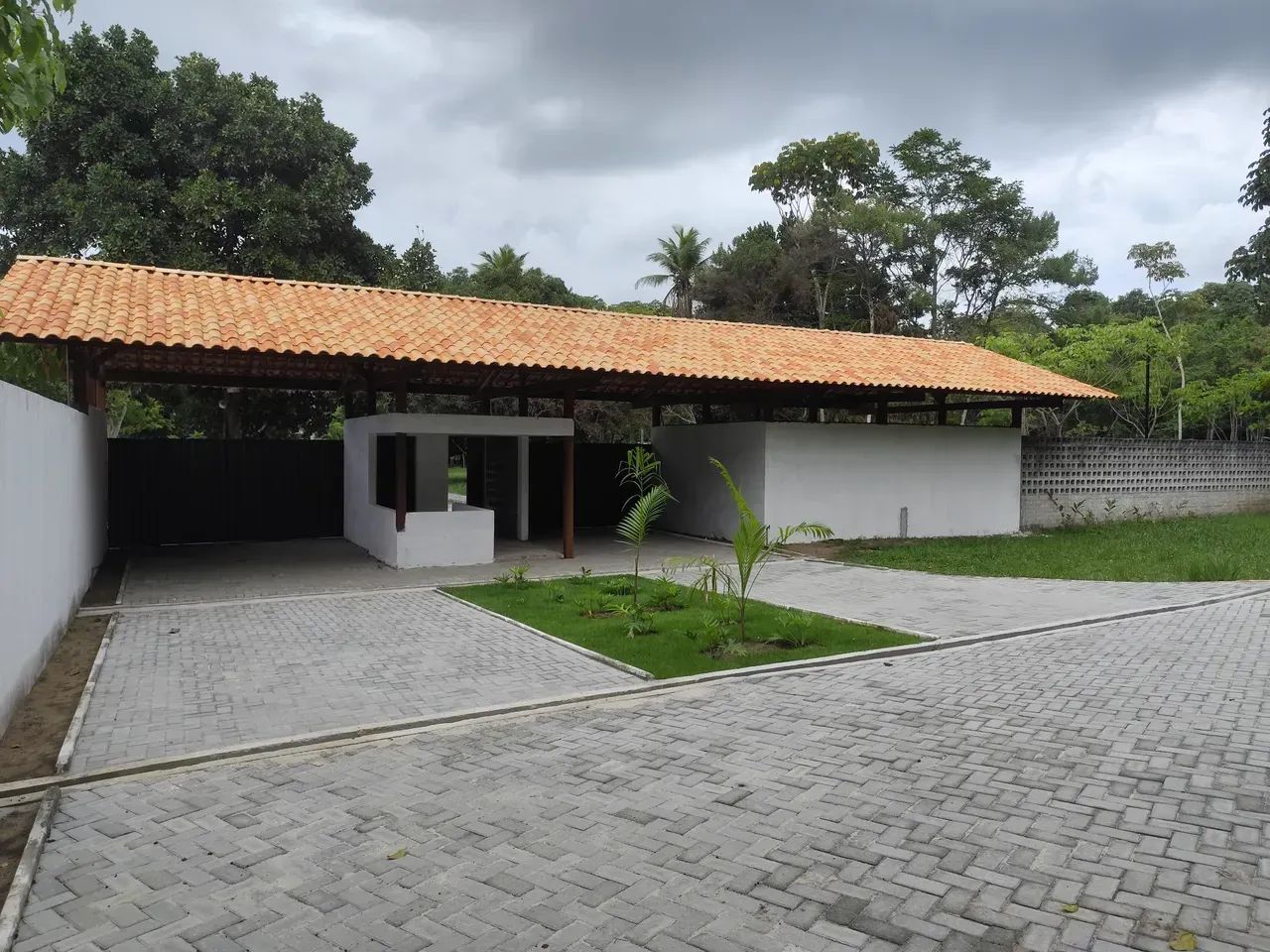 salientado que o valor do anúncio é referente ao sinal ( lançamento) - Foto 5