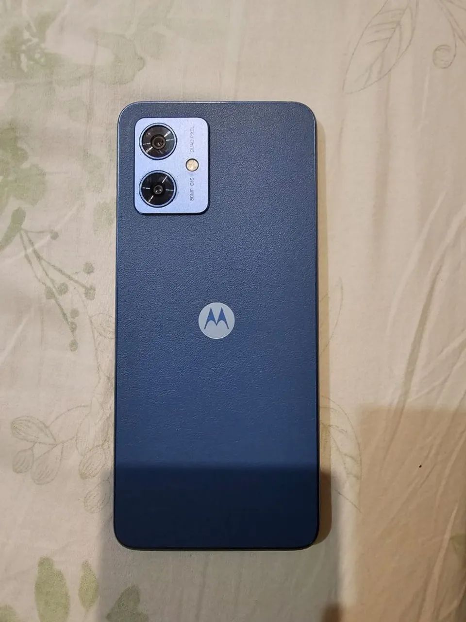 Motorola G54  - Foto 2