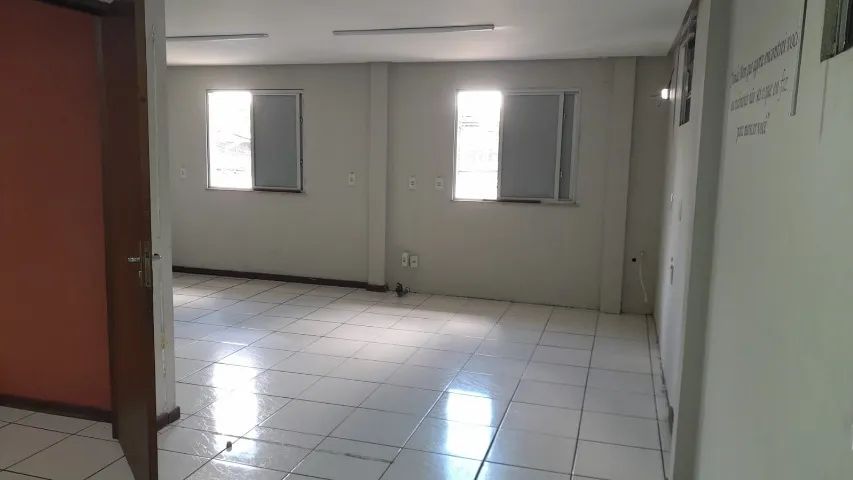 Salas comercias em Pirajá a partir de 15m² - Foto 2