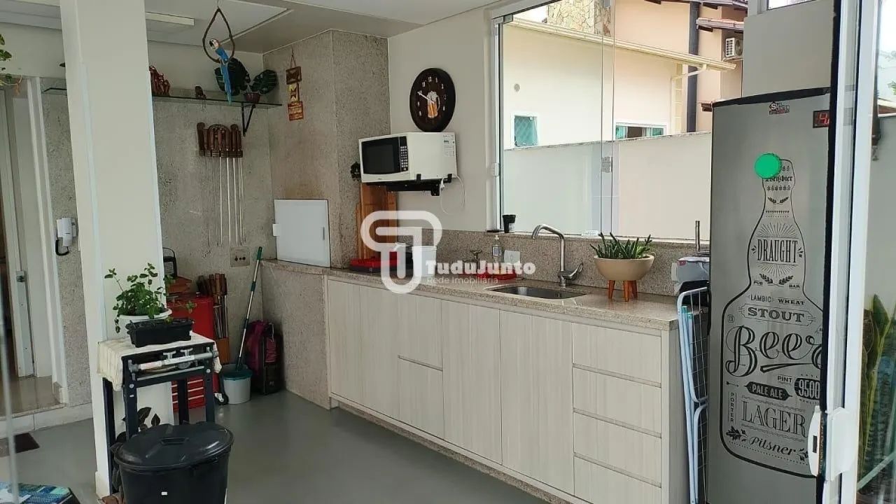 Casa em Pagani, Palhoça/SC - Foto 5