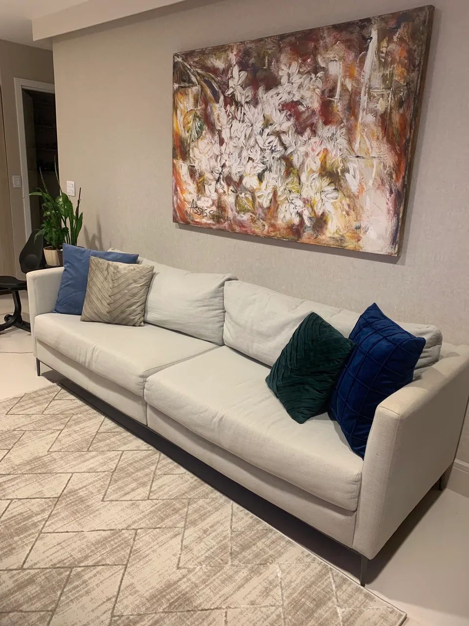 Sofá 65082640079233122