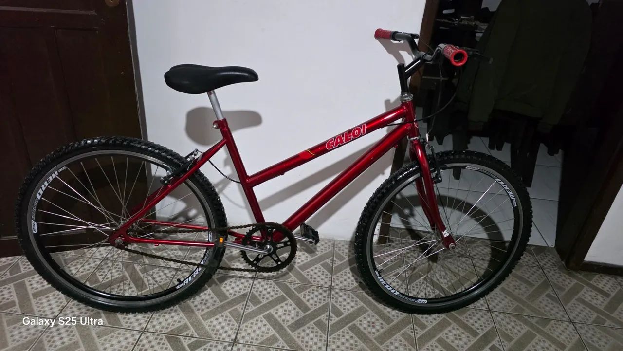 Bike aro 26 - Foto 3