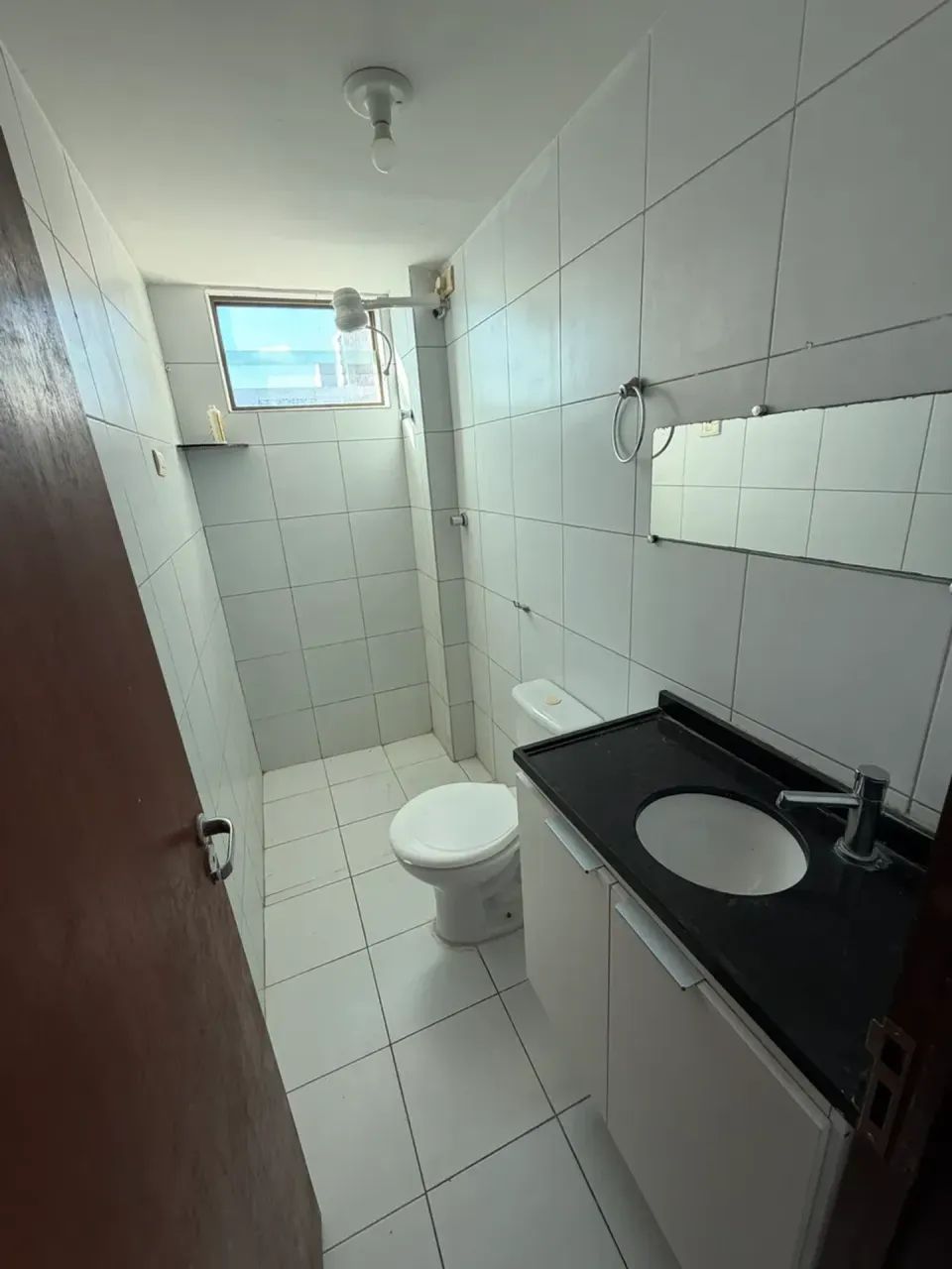 Alugo bairro Tambauzinho - Foto 4