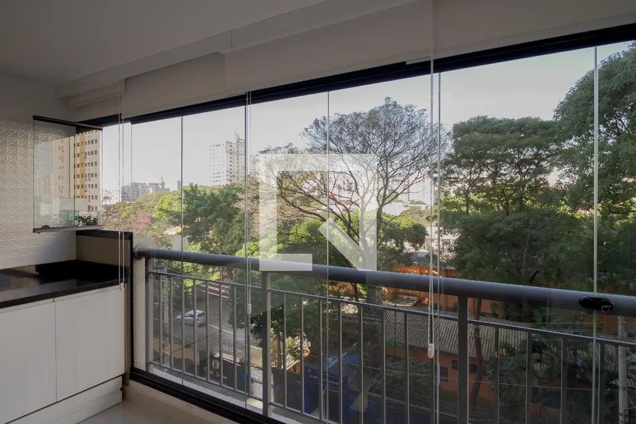 Apartamento à Venda - Tatuapé, 2 Quartos, 65 m2 - Foto 5