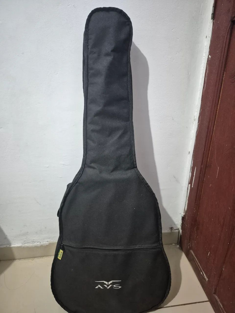 Violão  - Foto 3