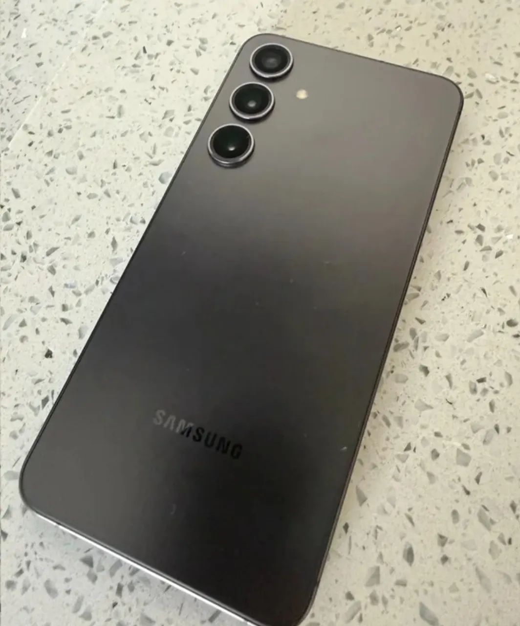 Samsung Galaxy S24 plus com IA - Foto 4