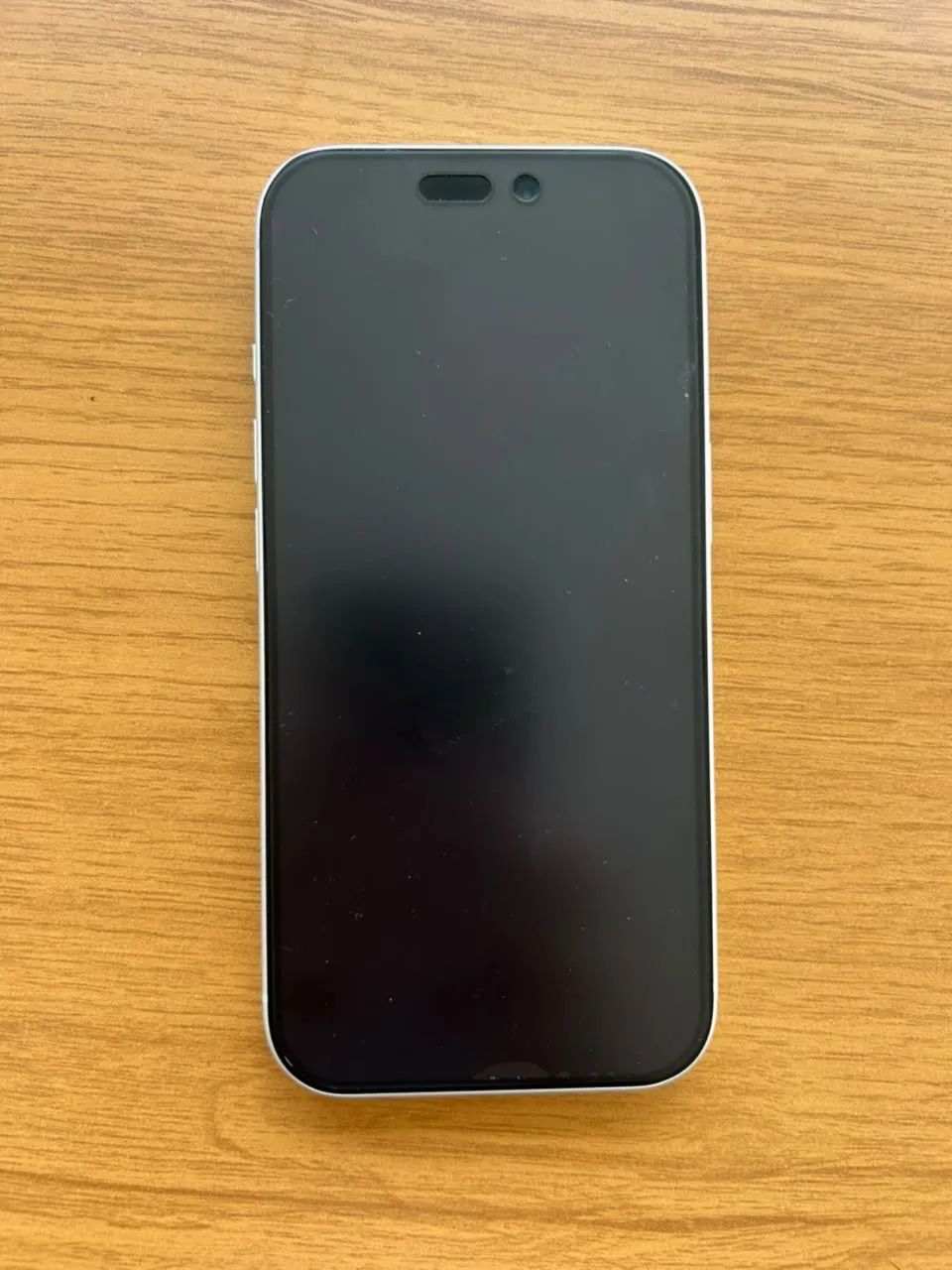 iPhone 17 Pro 256gb não aceito troca - Foto 5