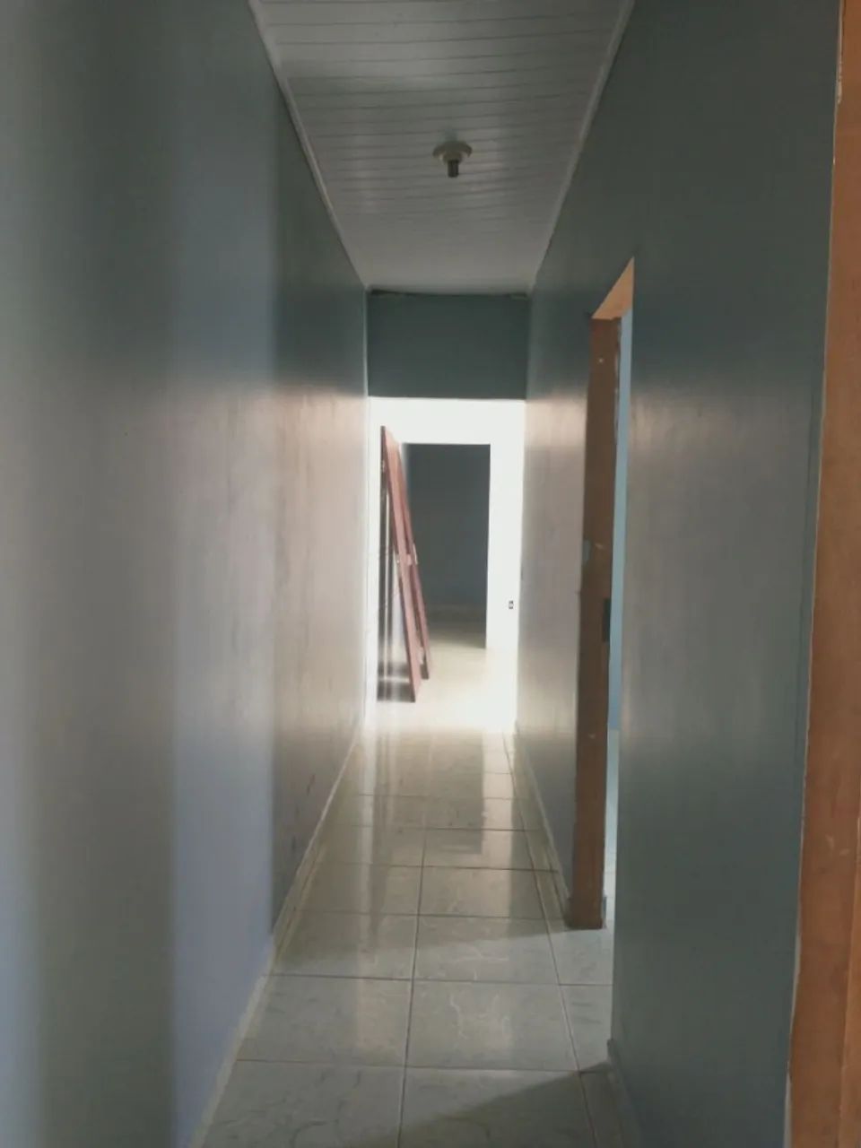 CASA À VENDA - VILA PRADO | ITAPETININGA/SP  - Foto 4