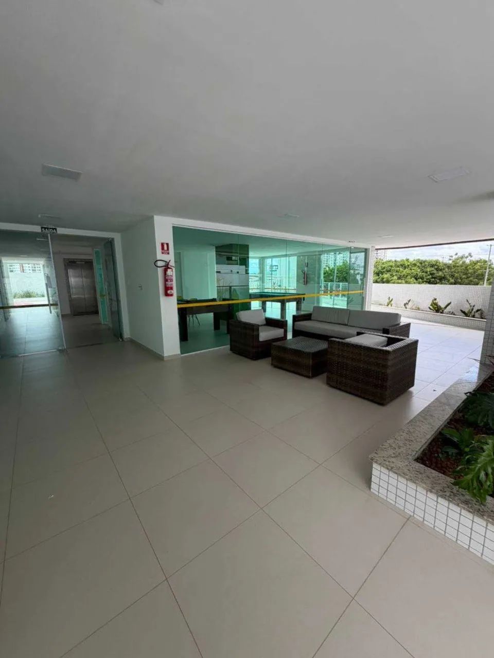 GRIFFITH PARK RESIDENCE [57581] - Foto 4