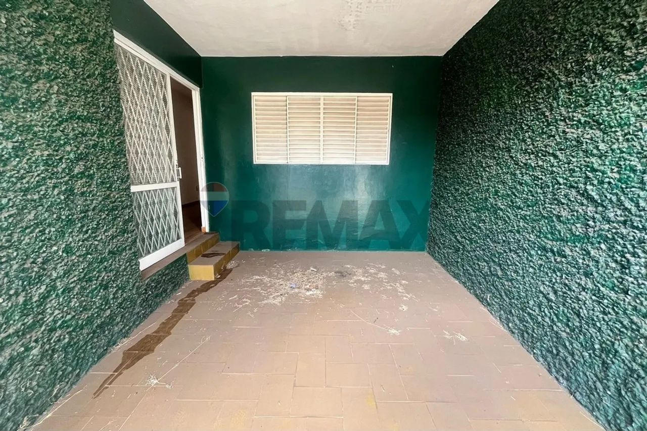 Casa para Alugar no Centro de Rio Claro, SP - Foto 2