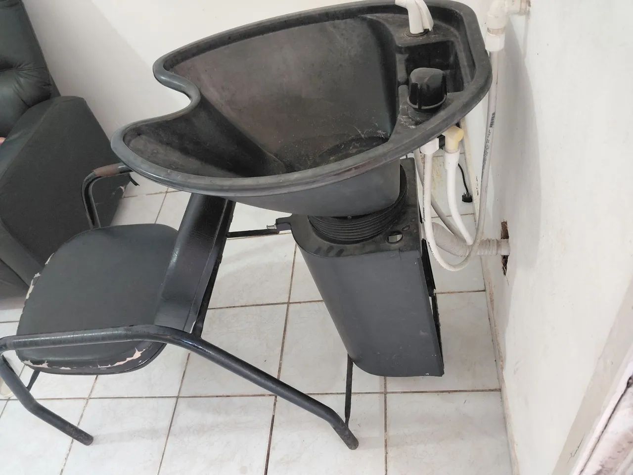 Lavatório  - Foto 5
