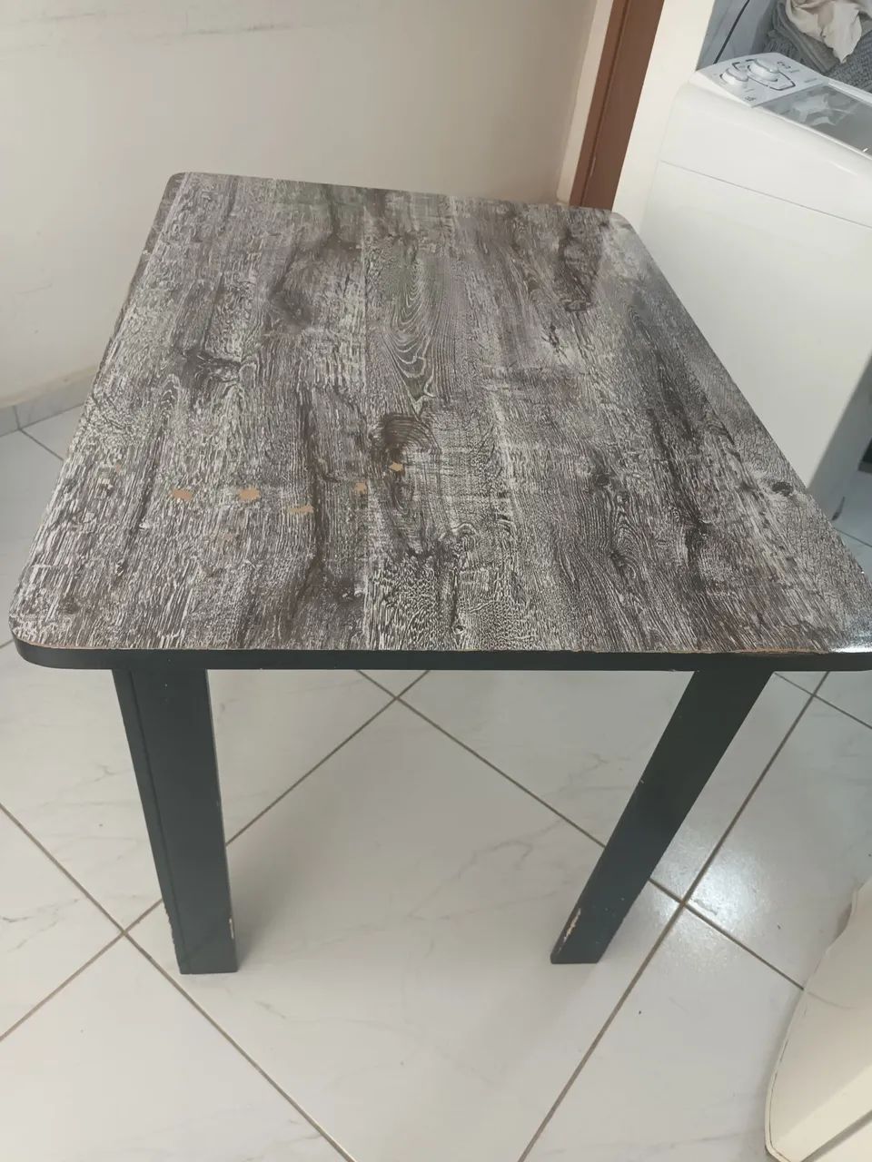 Mesa - Foto 2