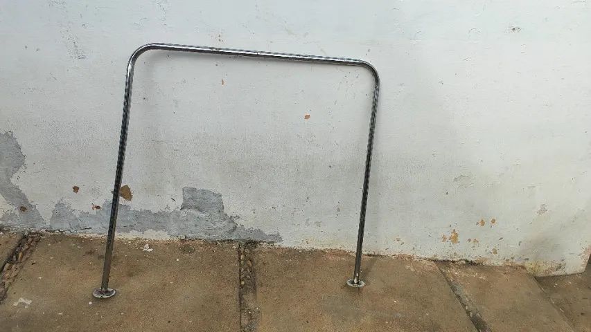 Provador 