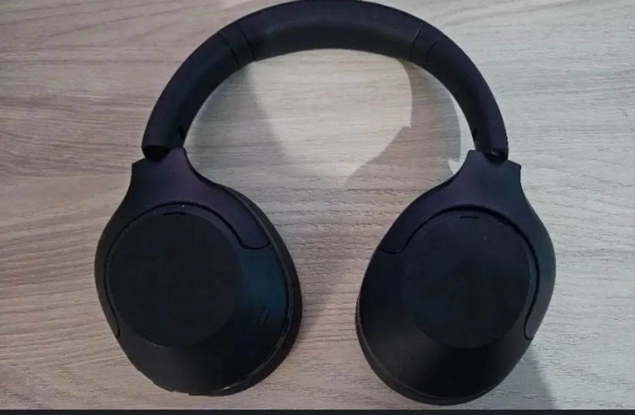 Fone Haylou S30 PRo - Foto 3