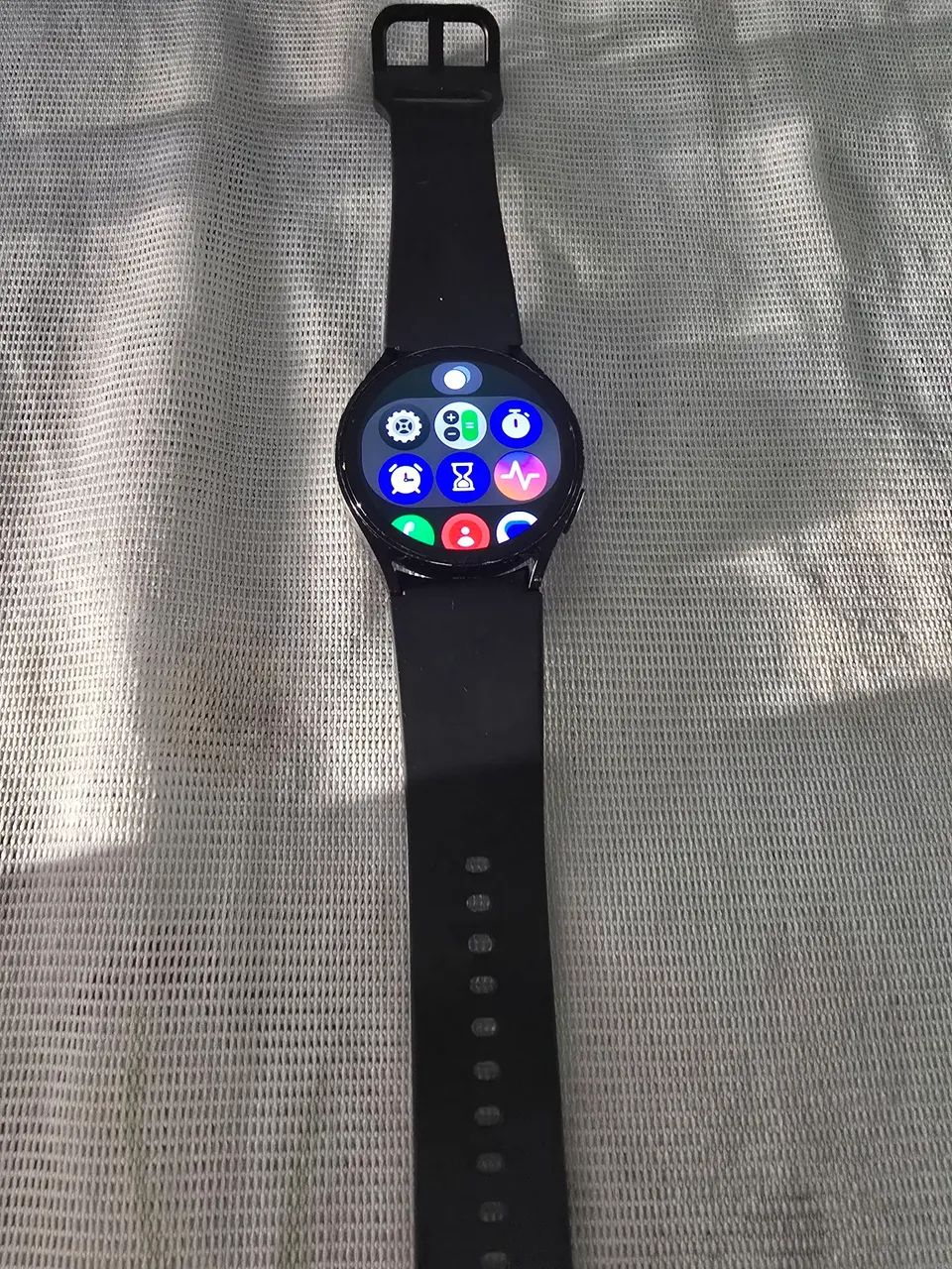 Samsung Galaxy Watch 6 - Foto 3