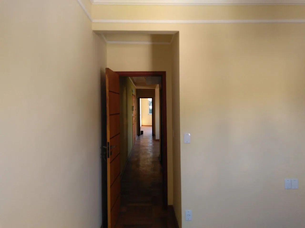 Apartamento no bairro São João  - Foto 4