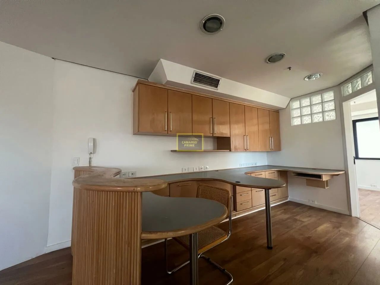 Conjunto Comercial Para Locação Na Liberdade - Foto 5