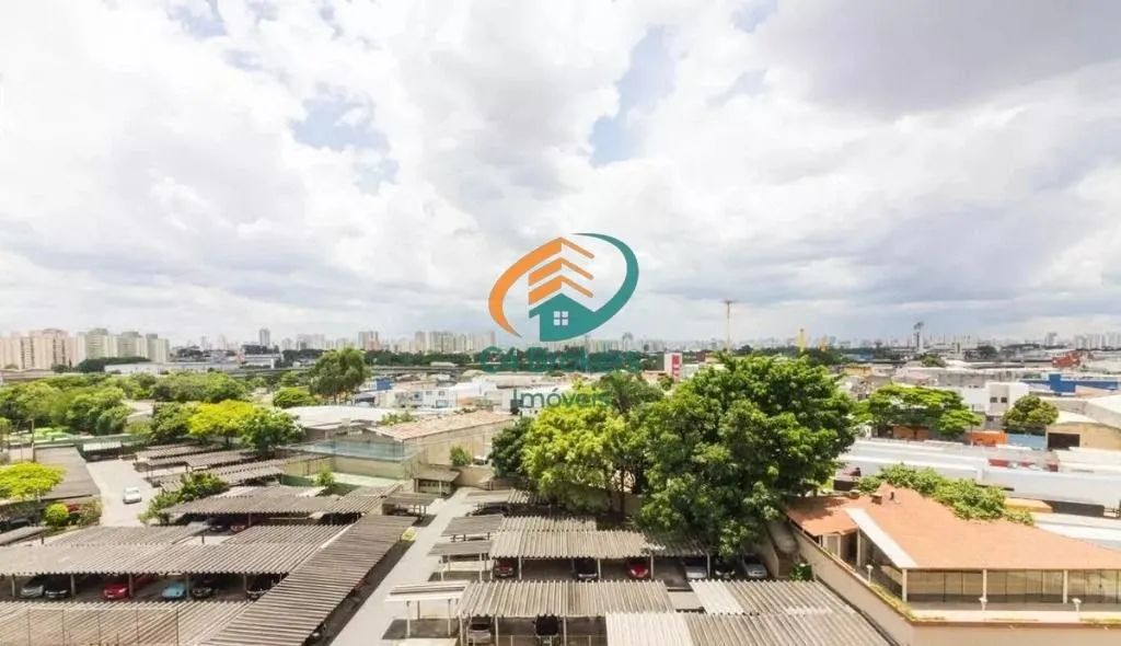 Apartamento em São Paulo - Foto 3