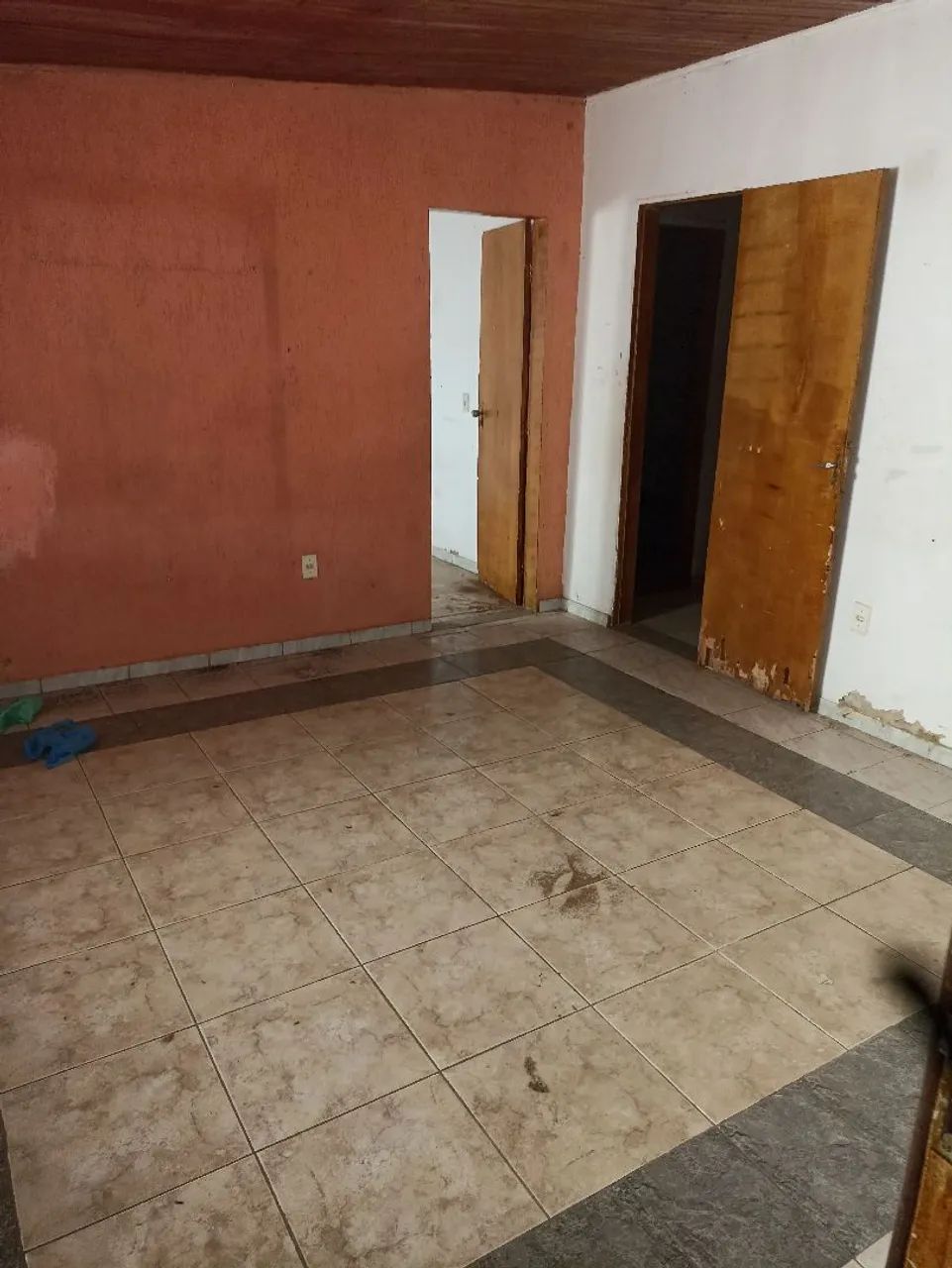 Vendo casa Taguatinga Sul  - Foto 4