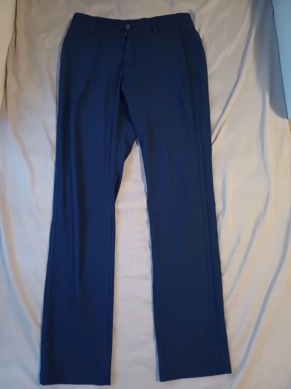 Calça de Golf/Social Under Armour 