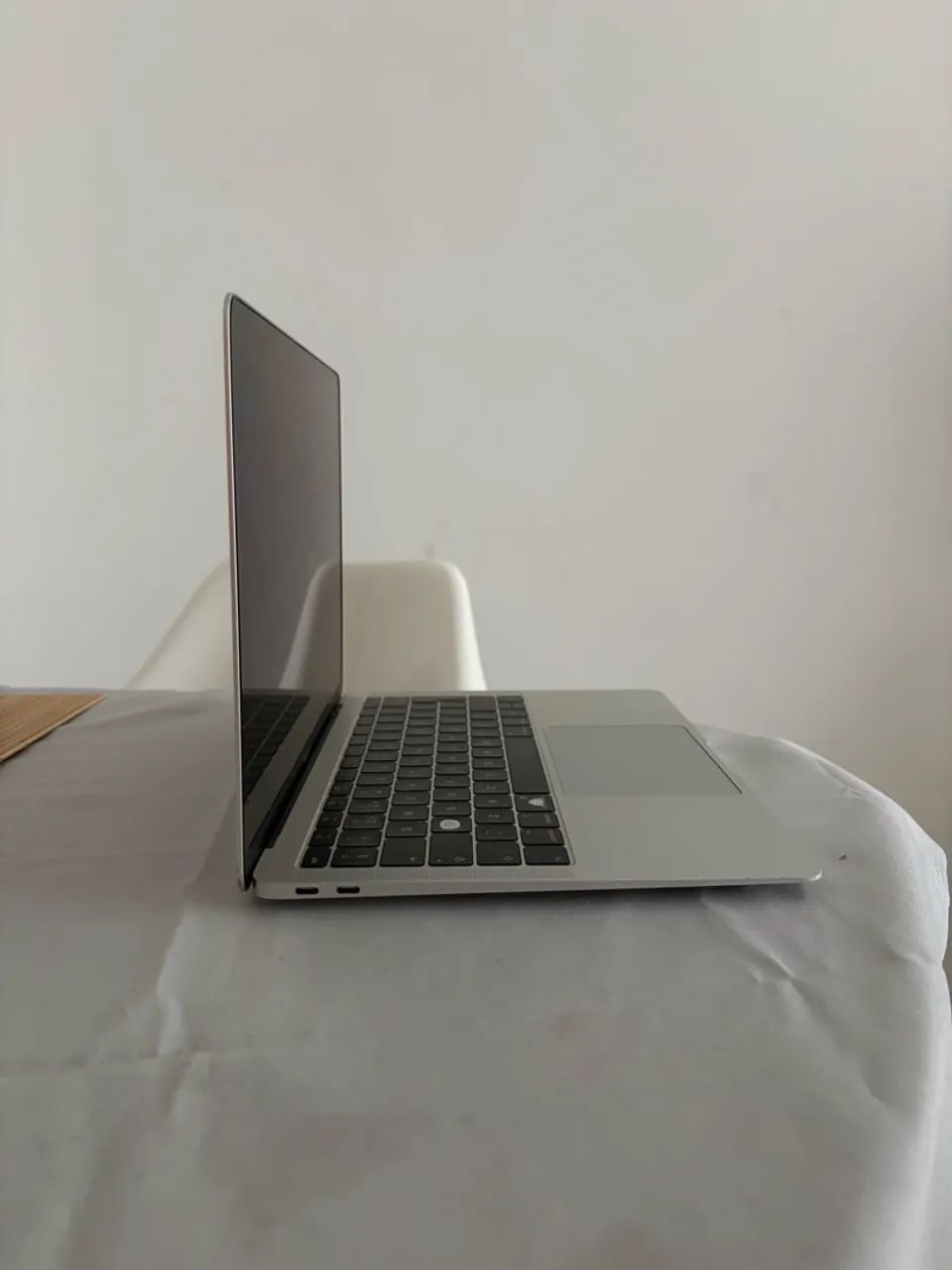 Macbook Air 2019 - Foto 3