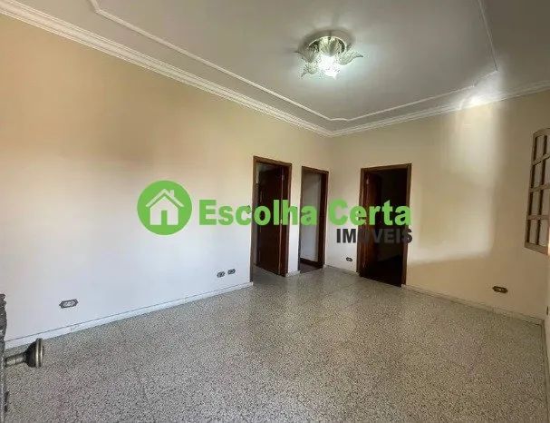 Casa ao lado da Ig São Paulo da Cruz - 4 Qts - Foto 4