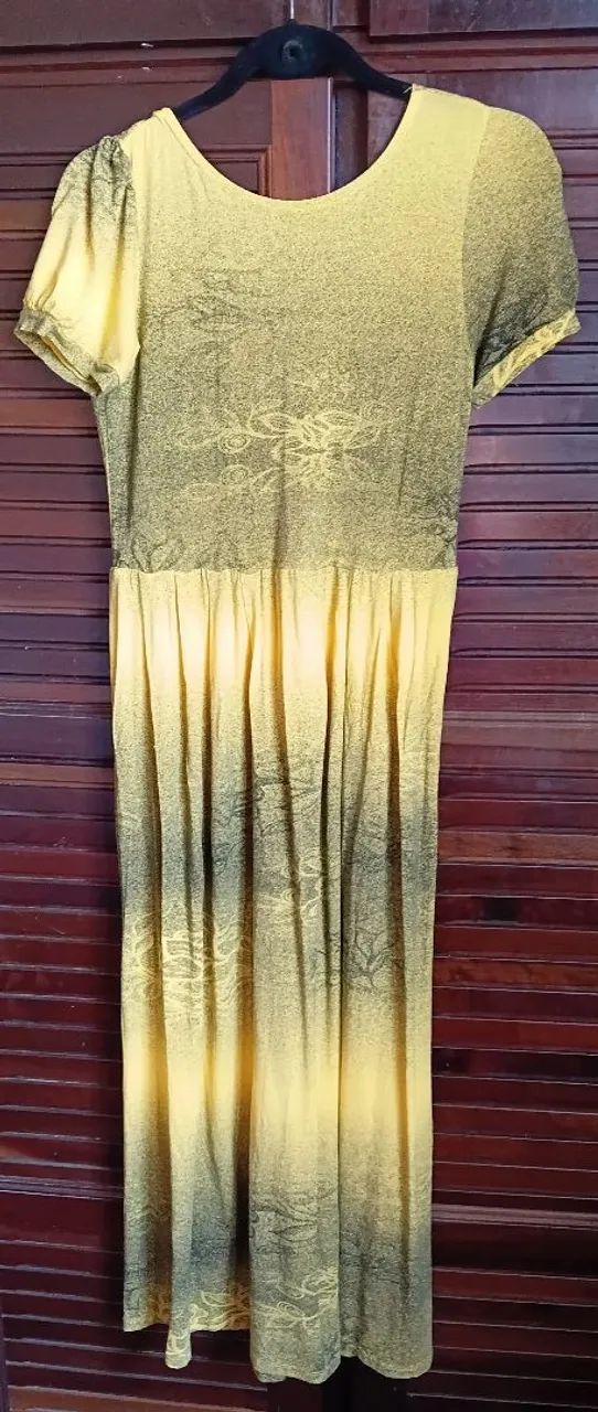 Moda verão  - Foto 2