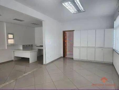Sala para alugar, 150 m² por R$ 8.400,00/mês - Centro - Osasco/SP - Foto 5