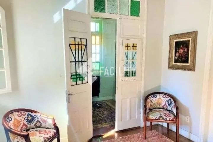 casa - Jardim Guanabara - Campinas - Foto 4