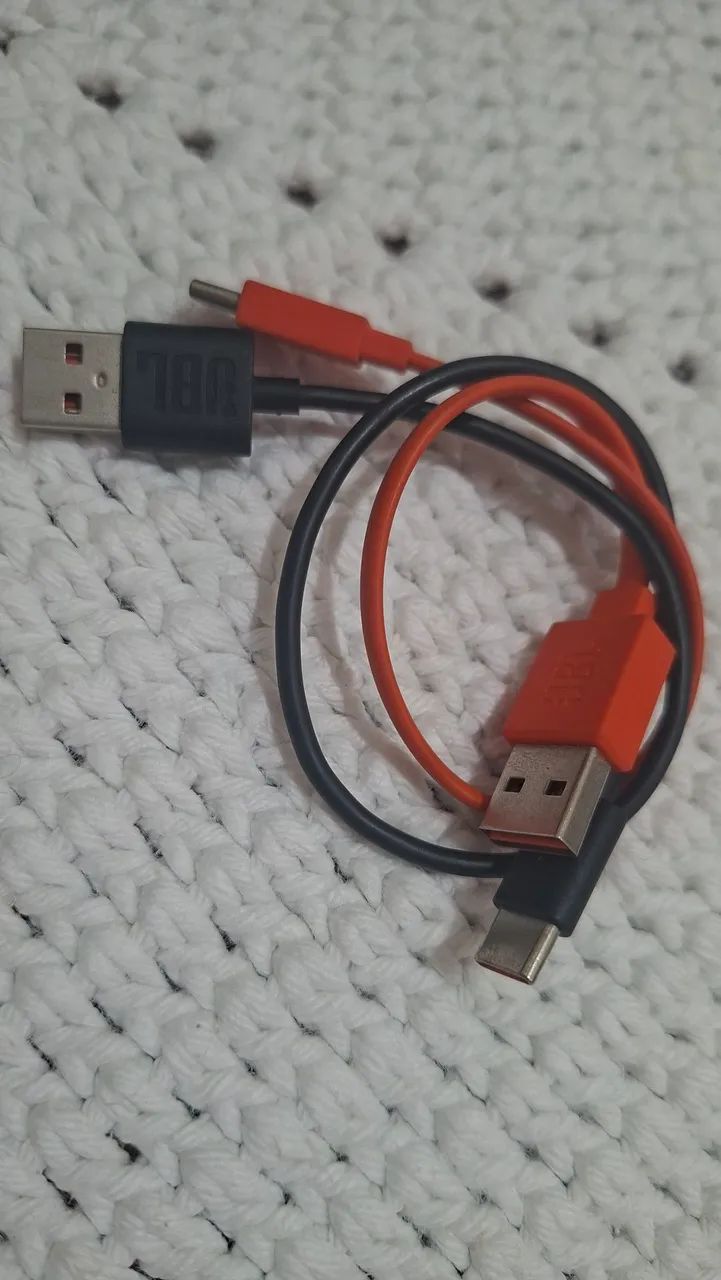 Vendo - Foto 2