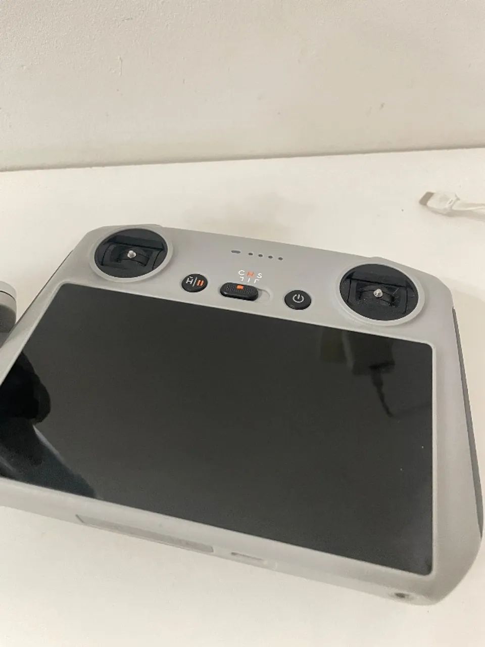 Drone DJI Mini + Controle DJI RC - Excelente Estado