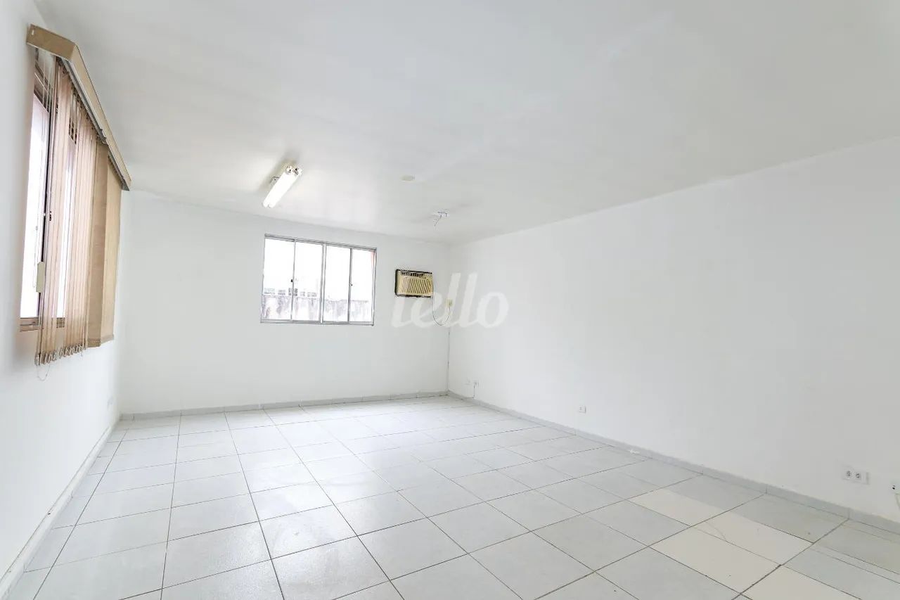 Comercial para alugar no(a) Cidade Mãe do Céu - Foto 2