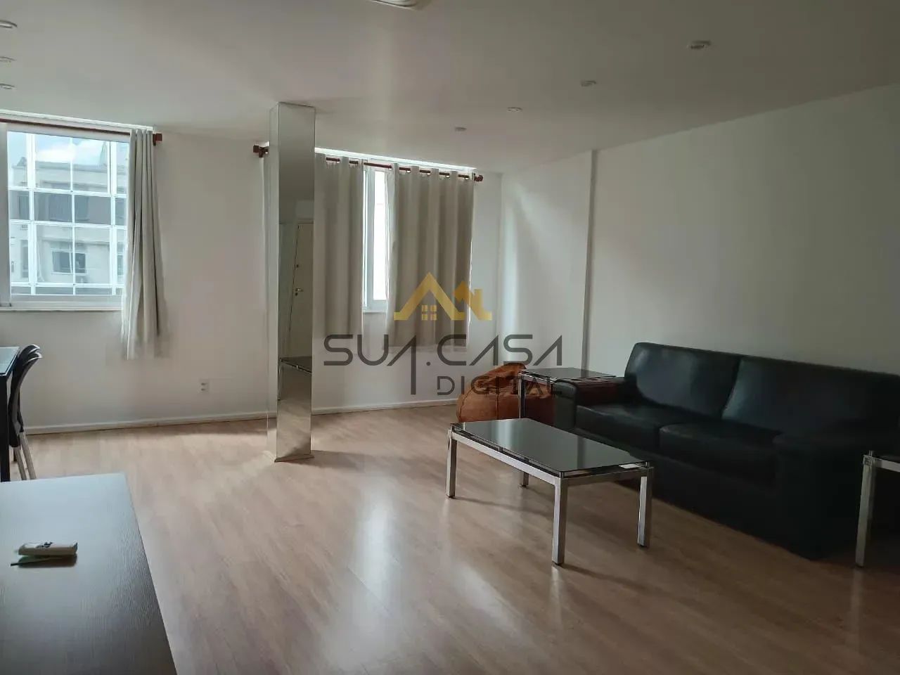 Ipanema | Apartamento 3 quartos, sendo 1 suite REF: IPAP3936 - Foto 3