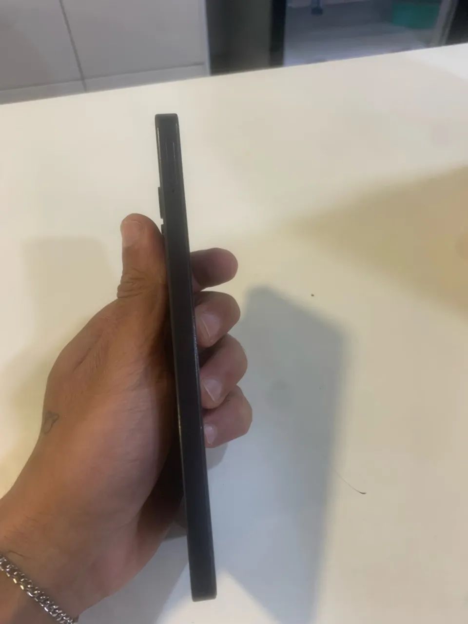 A06 128 GB - Foto 4
