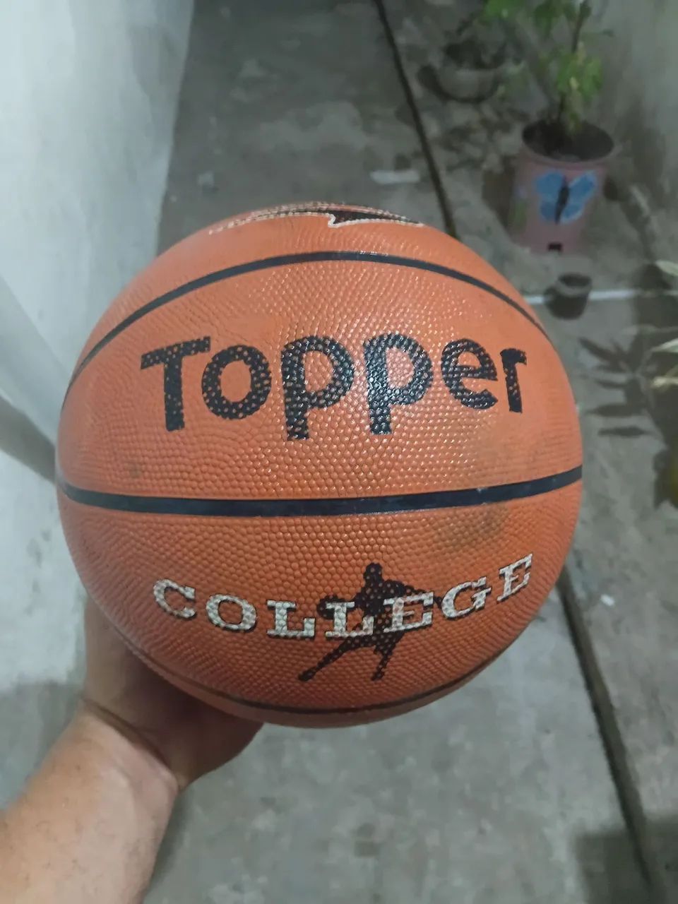 Vende se 2 bolas