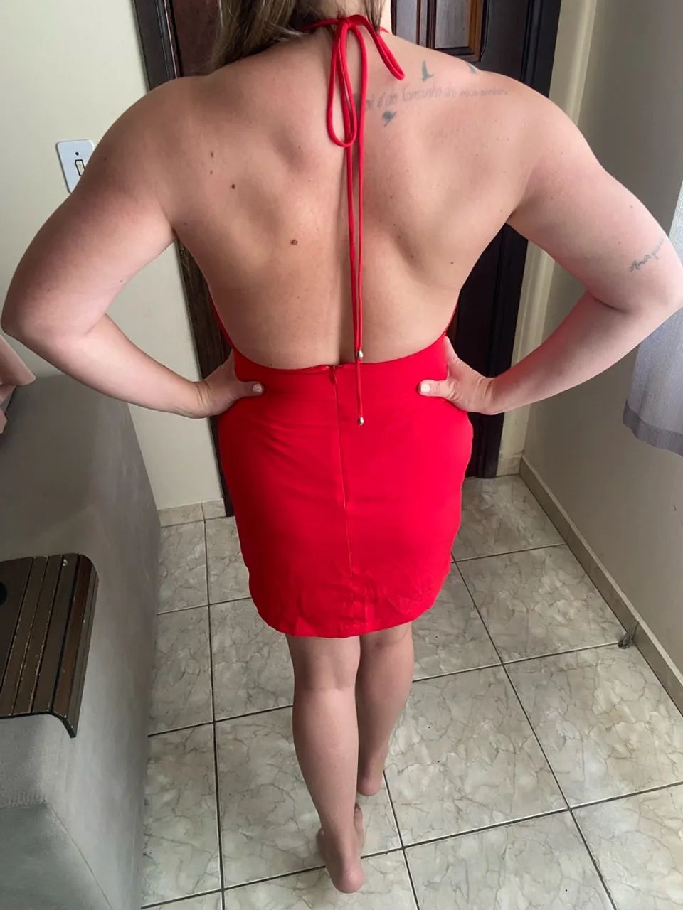 Vestido - Foto 2