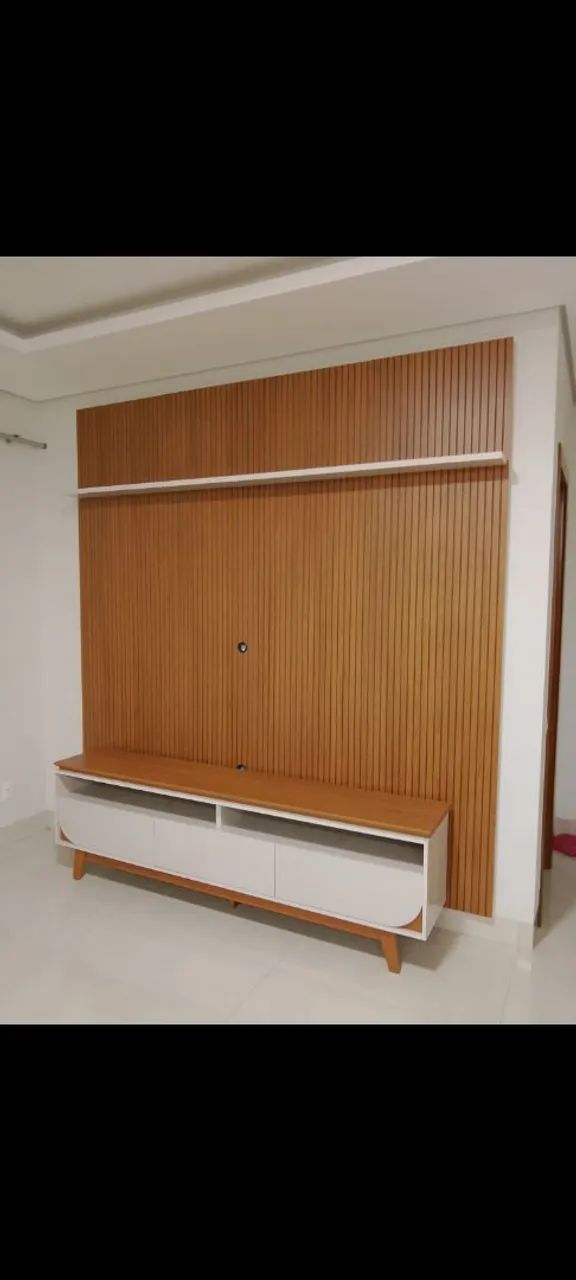 Montador de móveis  - Foto 5