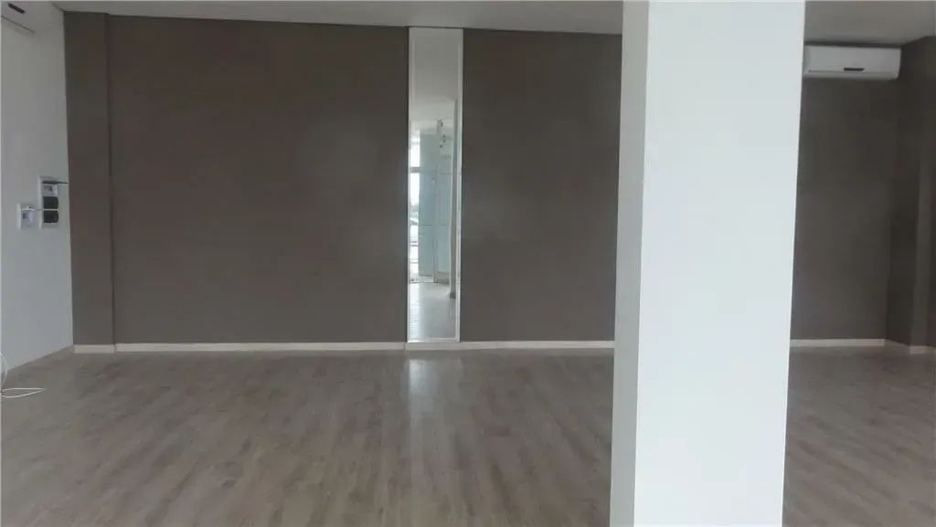 Sala comercial térrea de 100 m² no Planeta Master Office! - Foto 5
