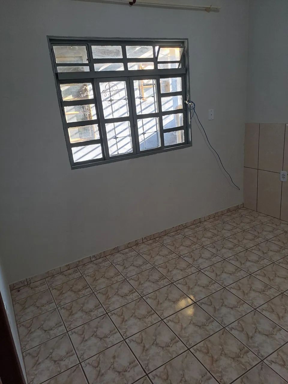 Alugo apto de 1 quarto  - Foto 3