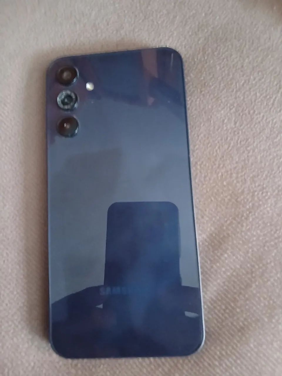 Samsung a15 - Foto 2