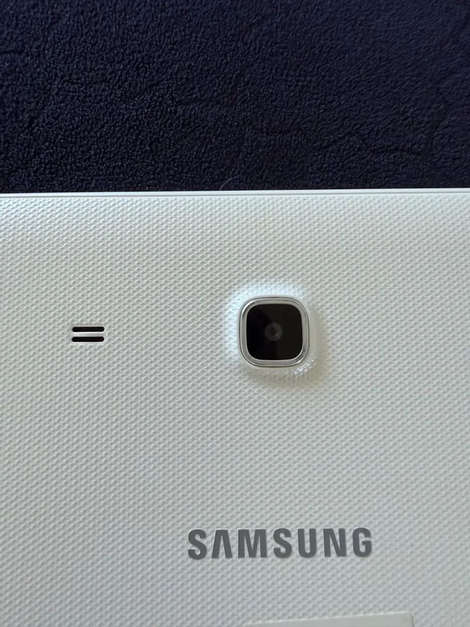 Samsung tablet E - Foto 3