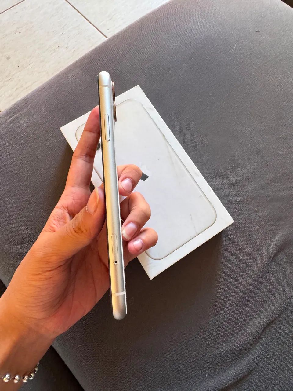 Celular  - Foto 2